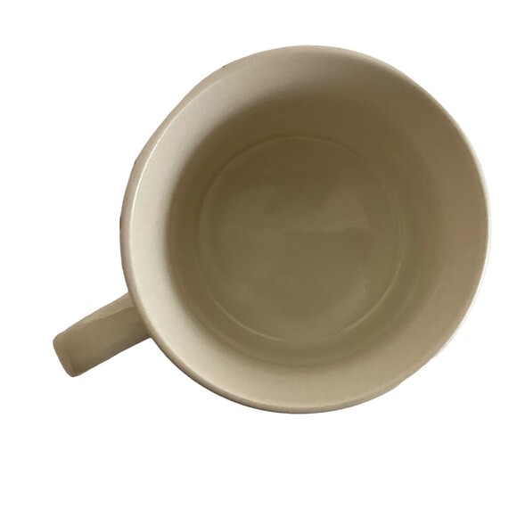 “Little Boy Blue” Arklow of Ireland 4 Pc Dish Set Vintage Child’s Set Erin Stone - Picture 9 of 16